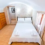 Appartement Eirini Sými