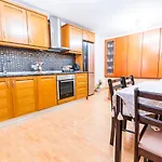 Eirini Appartement *