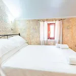 Apartman Eirini *
